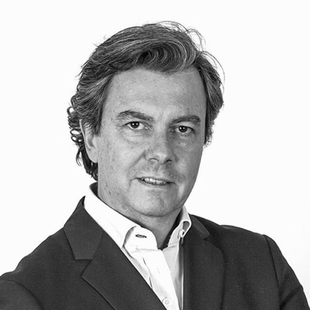 Andrea Messa