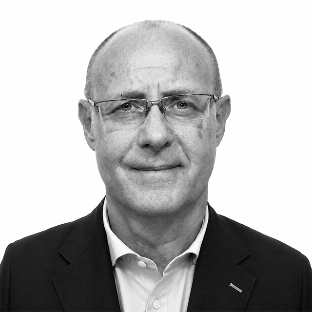 Angelo Seghizzi