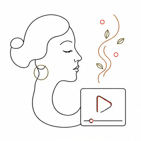 Asset Video