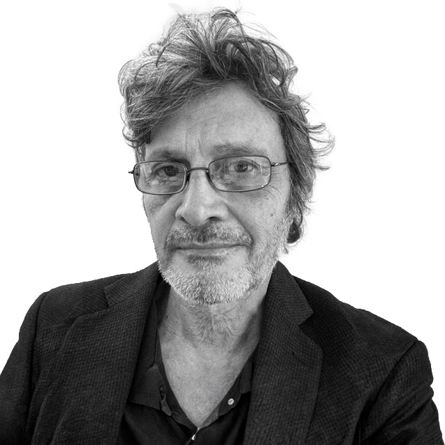 Guido Parazzoli