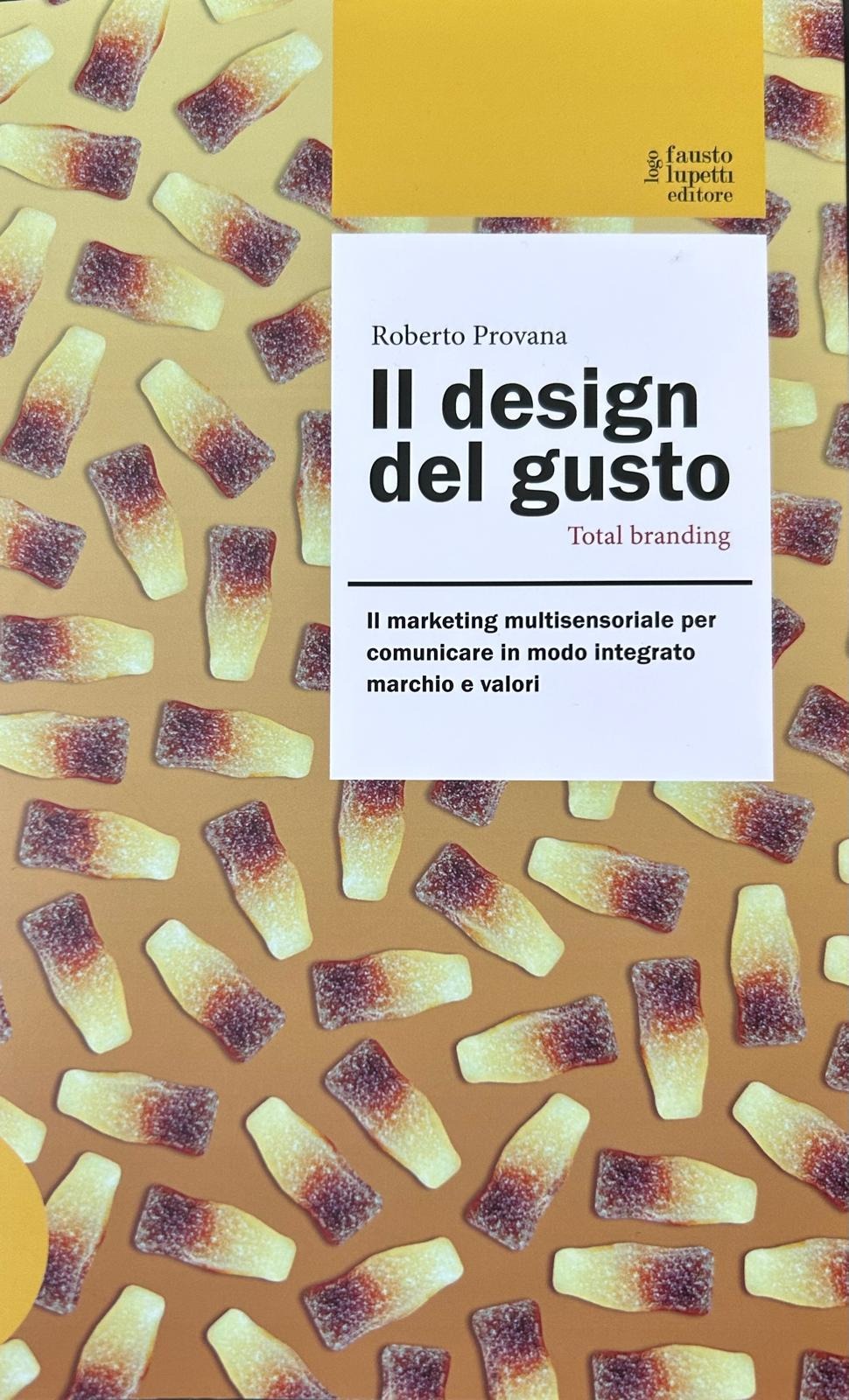 Design del Gusto