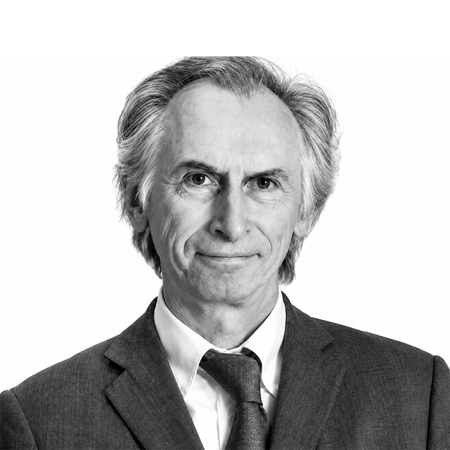Roberto Provana